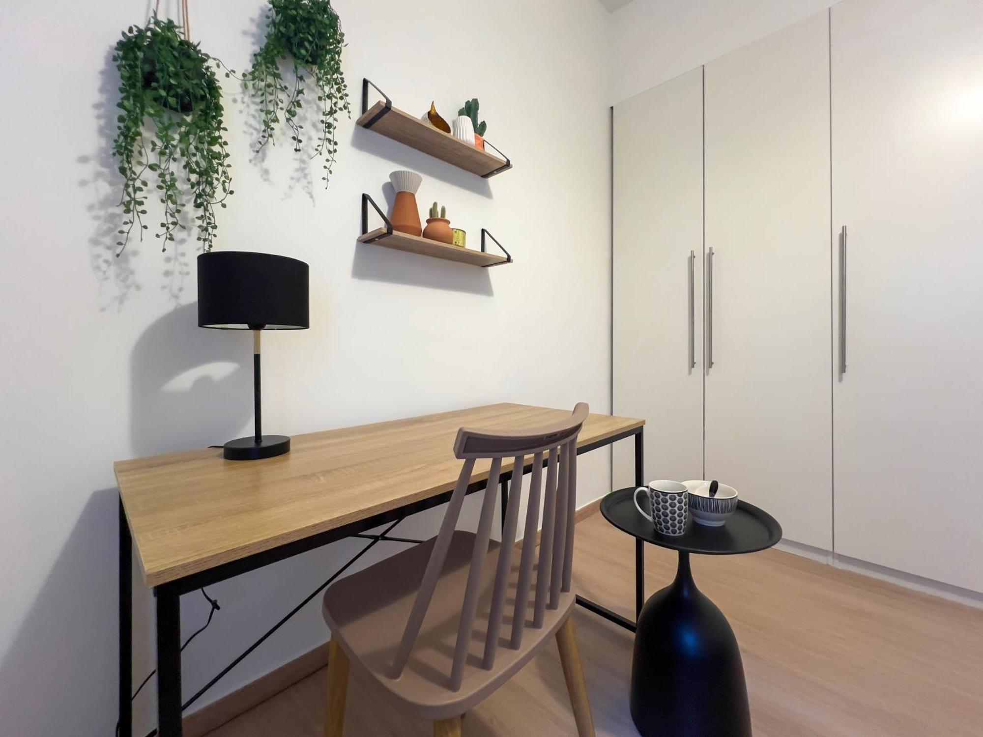 Roomy Home In Ilisia Athena Bagian luar foto